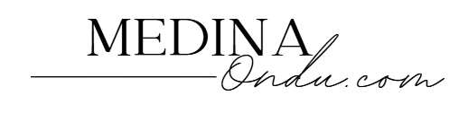 LIFESTYLE, FINDS AND BUSINESS