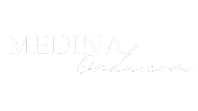  Lifestyle, Finds & Business
