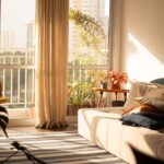 How to Choose Affordable Smart Home Gadgets