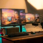 Top 10 Amazon Finds for Apartment Upgrades