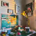 How to Choose Affordable Smart Home Gadgets
