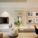 Affordable Home Tech That Simplifies Life