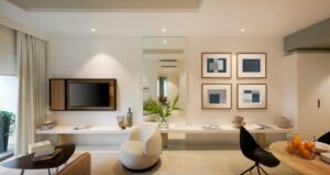The Best Lifestyle Products for Everyday Use