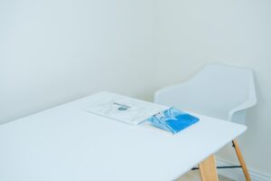 Affordable Home Tech That Simplifies Life