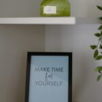 Must-Have Finds for a Clean and Modern Aesthetic