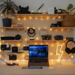 Transforming Small Spaces with Clever Tech